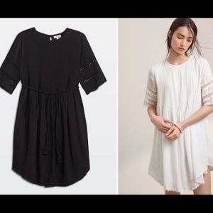 WILFRED Sonore Dress